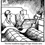 tiger-woods-headlines
