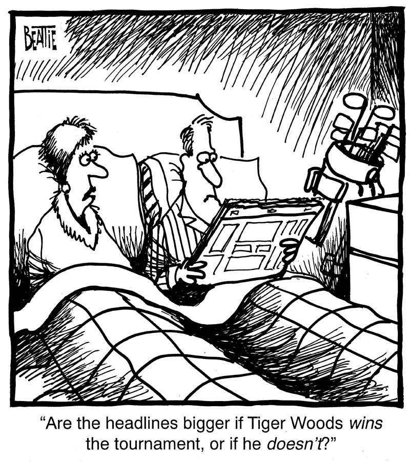 tiger-woods-headlines