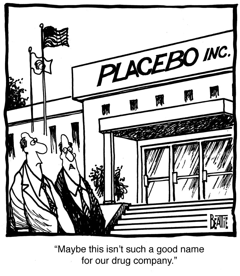 drug-company-name