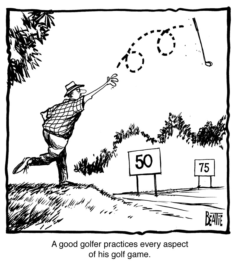 every-aspect-of-golf-game
