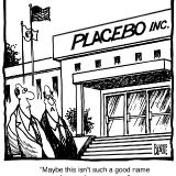 drug-company-name