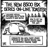 on-line-toaster