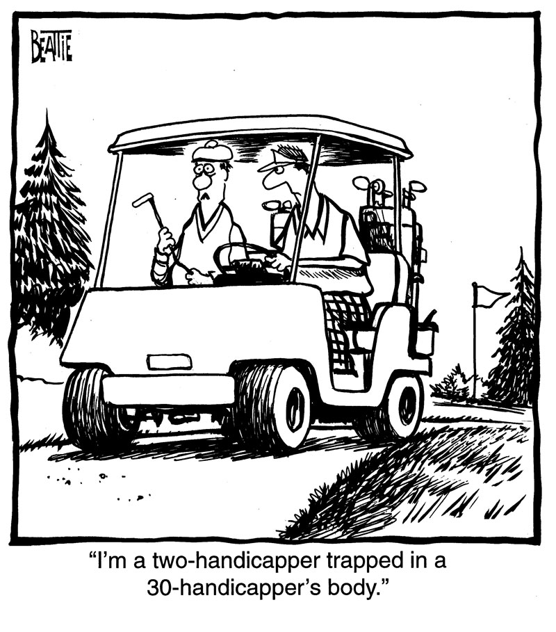 trapped-in-30-handicap-body