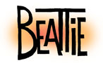 Beattie